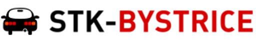 STK Bystřice logo