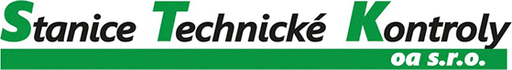 STK Kunštát logo