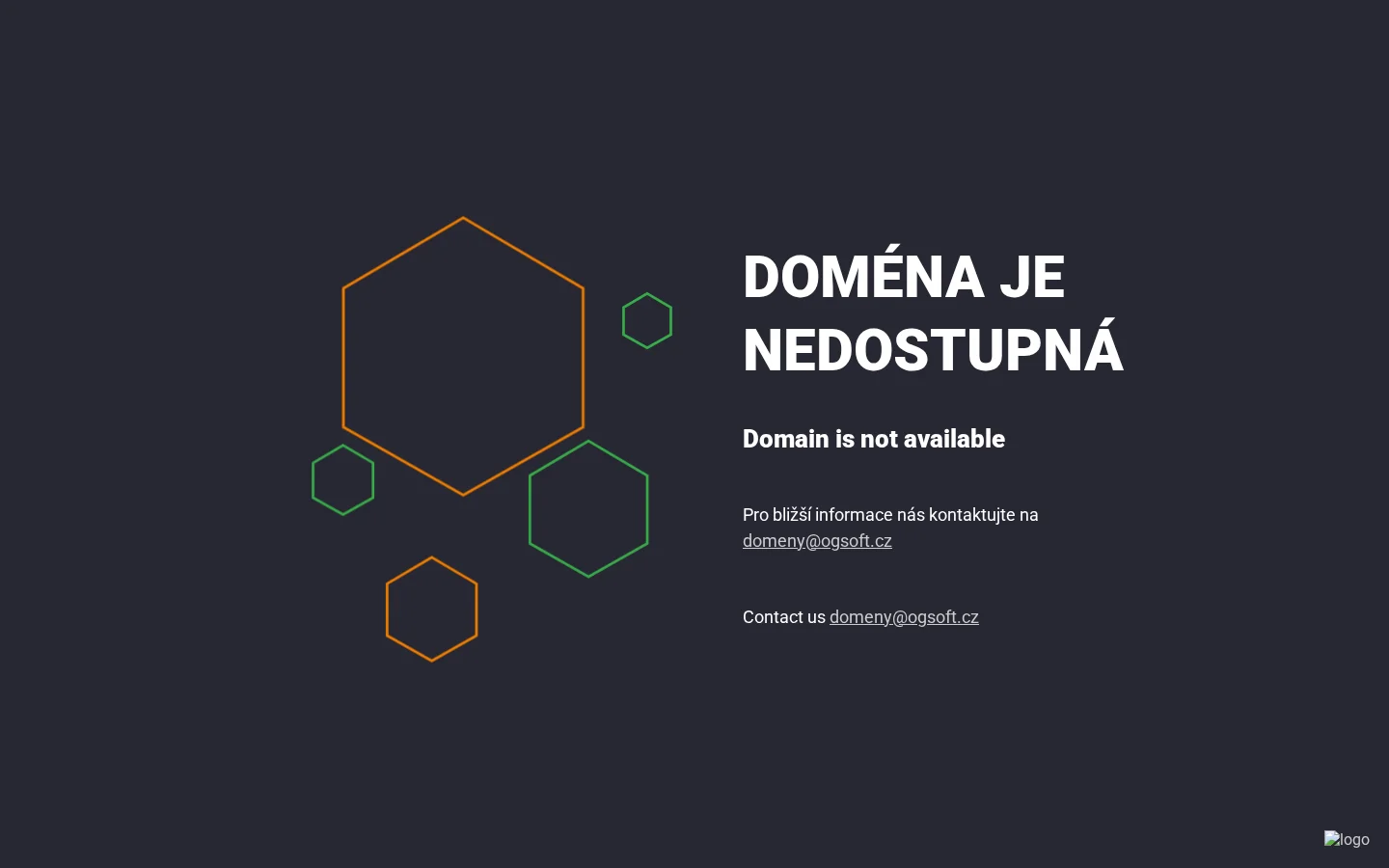 STK - Střední škola automobilní Ústí nad Orlicí website