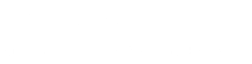 STK Řepy logo