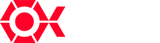 STK Rybnice logo