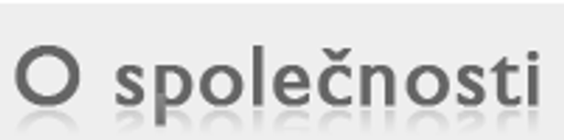 STK Sovětice CZ, s.r.o. logo