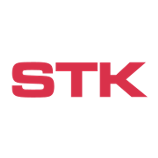 STK Divišov logo
