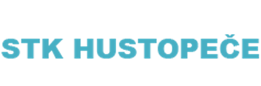 STK Hustopeče logo