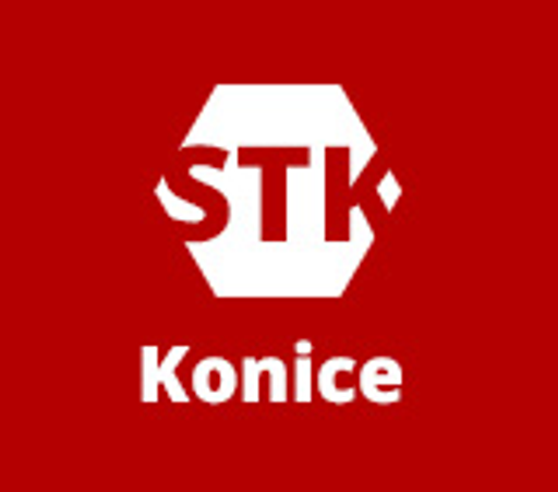 STATEKON, s.r.o. logo