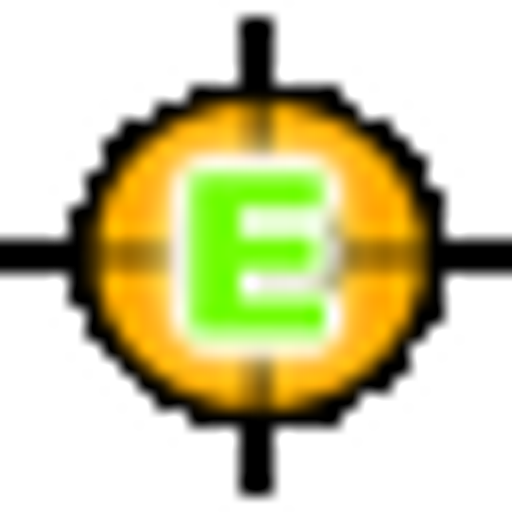M - MEK, s.r.o. logo