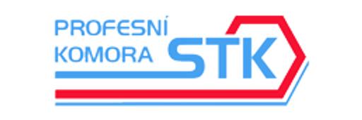 STK Mělník Mladoboleslavská, s.r.o. logo
