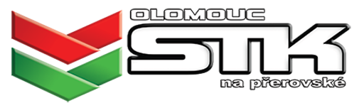 STK Na Přerovské s.r.o. logo