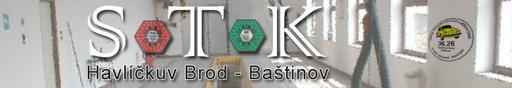 STK NOVÁK HB, s.r.o. logo