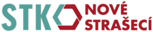 STK Nové Strašecí logo