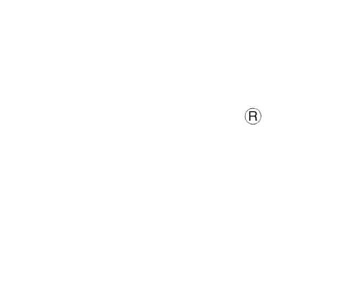 Pronto STK s.r.o. logo