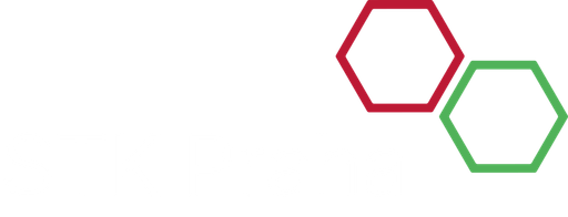 STK PRAHA logo