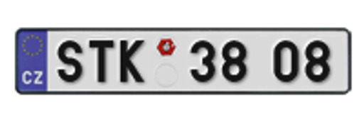 STK Sagita, s.r.o. logo