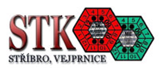 AUTO LEPIČ, s.r.o. logo