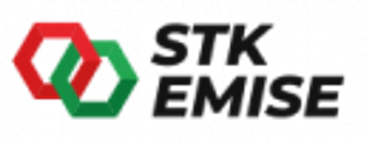 CAR OK STK, s.r.o. logo