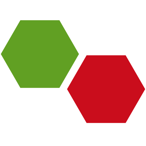STK Zásmuky s.r.o. logo