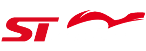 Moto Čajka logo