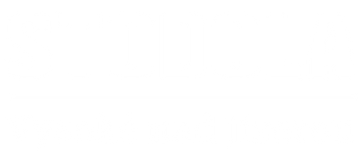 Stodola Vysoké logo