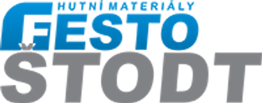 FESTO - ŠTODT s.r.o. logo