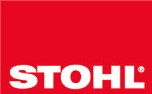 STOHL logo