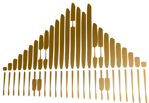Rekreační chalupa Stoklaska logo