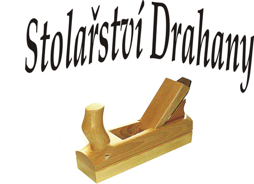 Josef Král logo