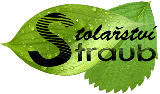 Stolařství Gabriel Straub logo