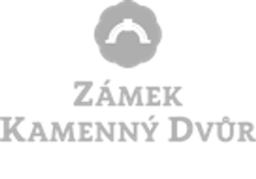 Stolařství - Zdeněk Podhorný logo