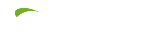 Stolarstvi.Viktorin logo