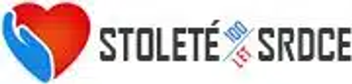 Stoletesrdce.cz logo