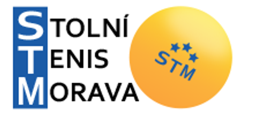 Stolnitenismorava.cz logo