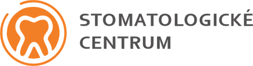 Stomatologické centrum Praha, s.r.o. logo