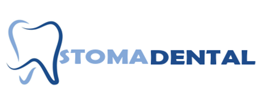 Stomadental team, s.r.o. logo