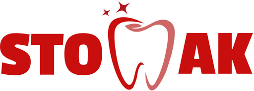 STOMAK OSTRAVA, spol. s r.o. logo