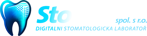 Stomal, spol. s r.o. logo