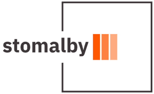 Lubomír Stošek logo