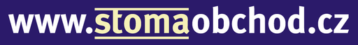 Stomaobchod.cz logo
