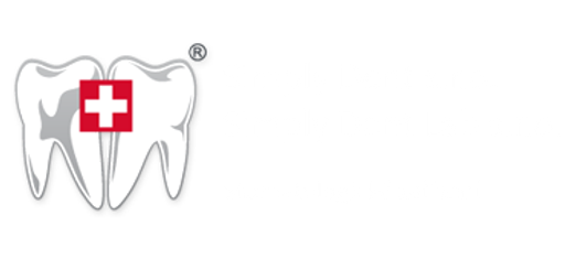 Stomatologie Brno logo