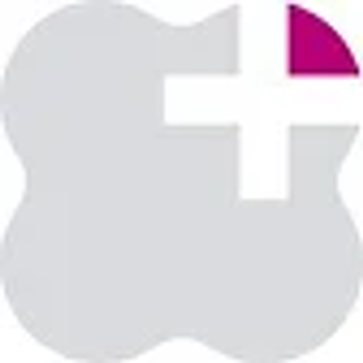 AMICADENT Chodov logo