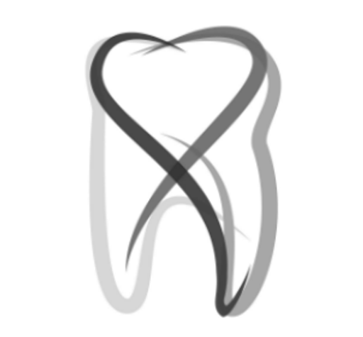 Stomatologie Vožice, s.r.o. logo