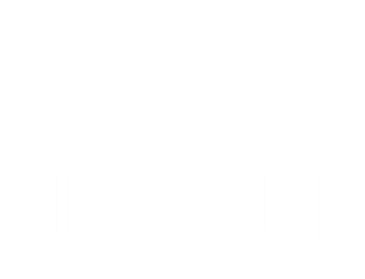Stomatologie Ptáček logo