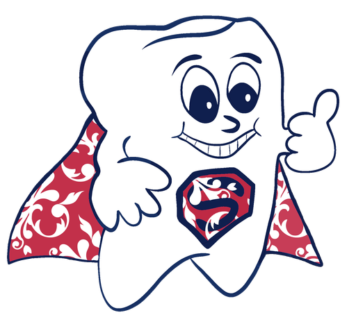 Kubi-dent s.r.o logo