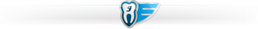 Stomatologická laboratoř Janoušek a spol., v.o.s. logo