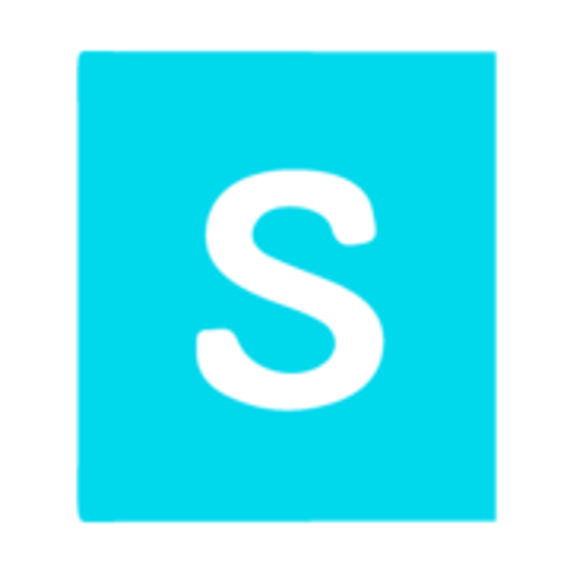 Stomatologické centrum Stomma logo