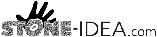 Stone Idea s.r.o. logo