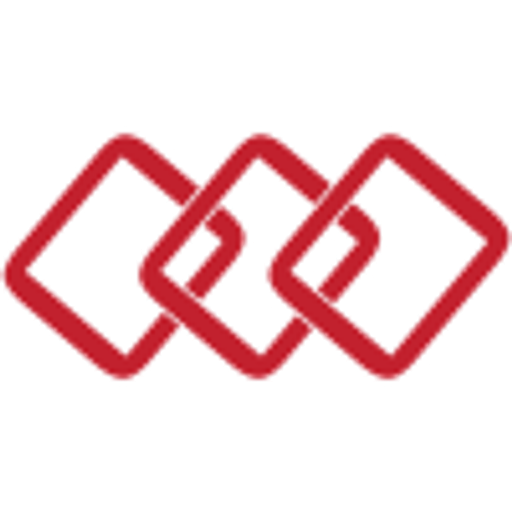 STONE CONNECTION CZECH, s.r.o. logo