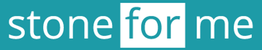stoneforme logo
