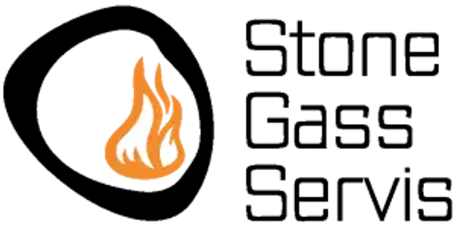 Stone gass servis s.r.o. logo