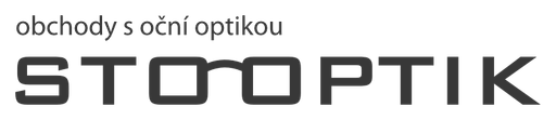 STOOPTIK logo