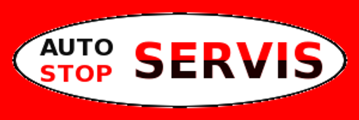 Stop-Servis logo